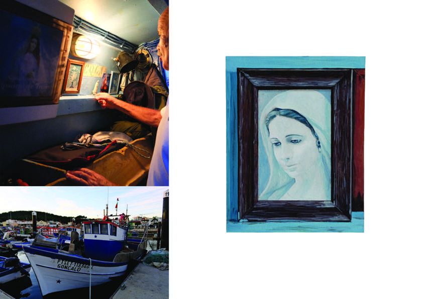 e.tsantila-vidas-001