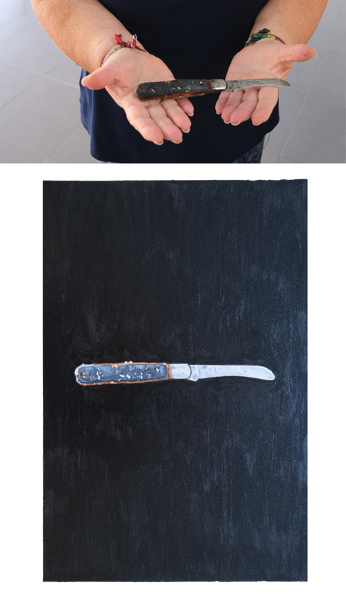 e.tsantila-vidas-002