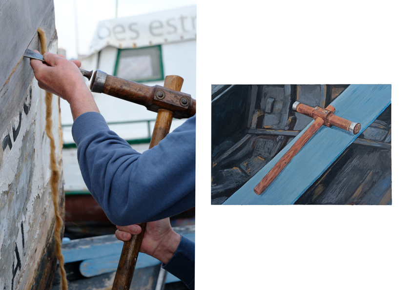 e.tsantila-vidas-003