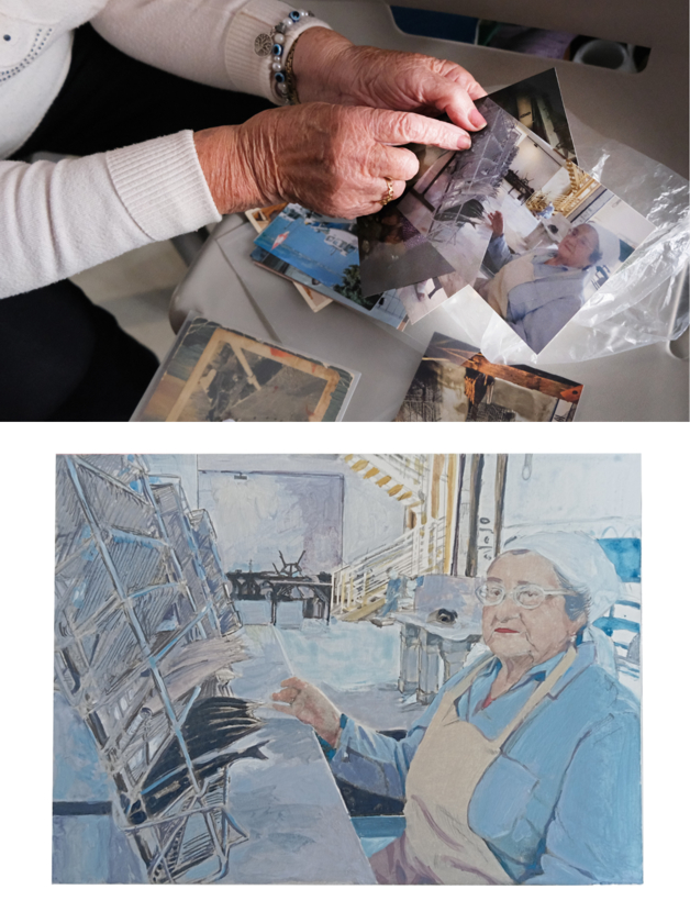 e.tsantila-vidas-004