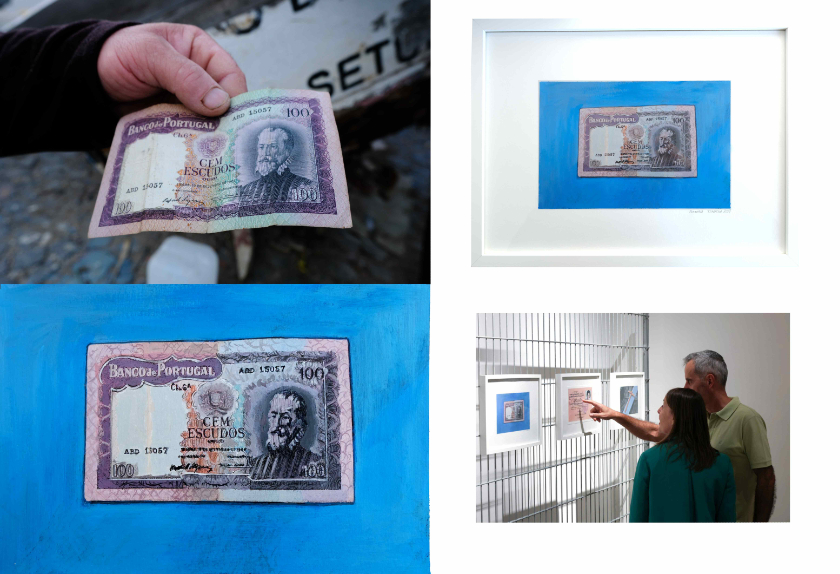 e.tsantila-vidas-005