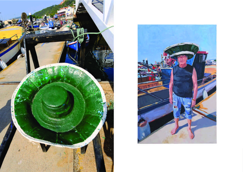 e.tsantila-vidas-006