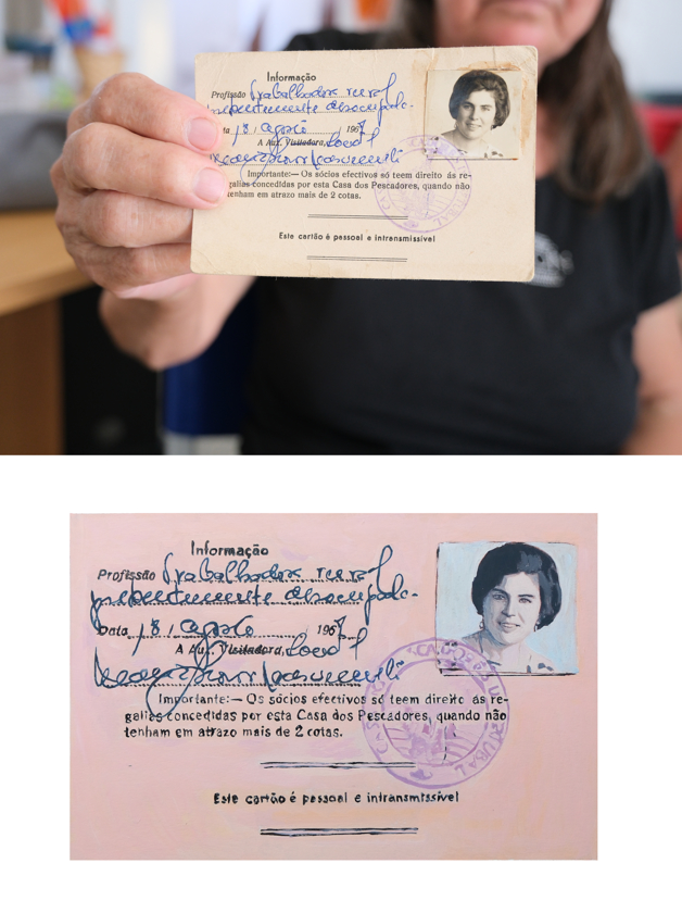 e.tsantila-vidas-007