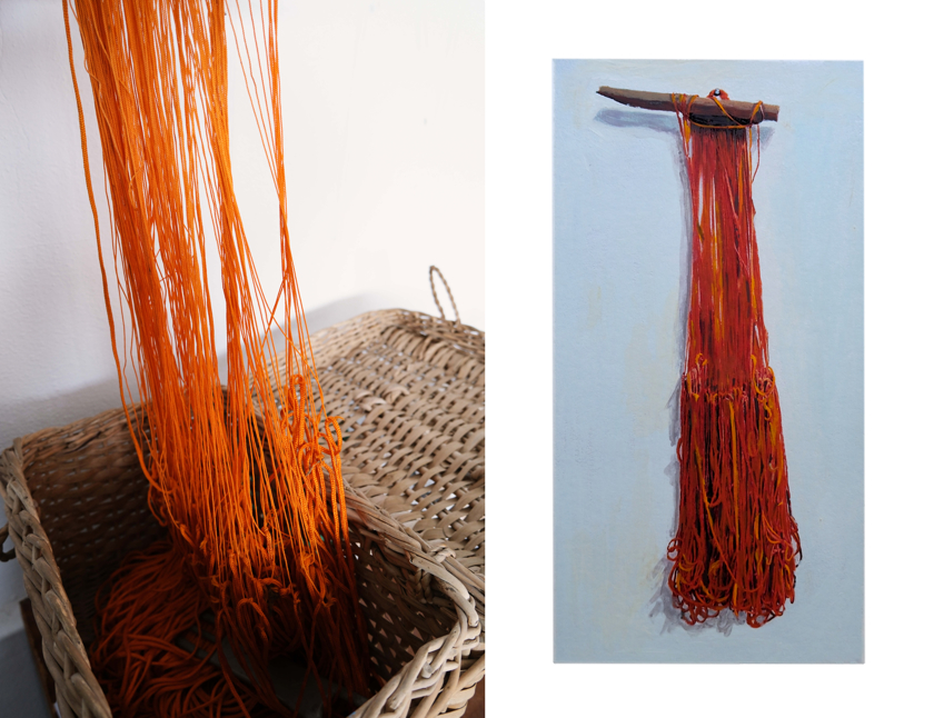 e.tsantila-vidas-008