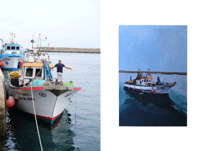 e.tsantila-vidas-009