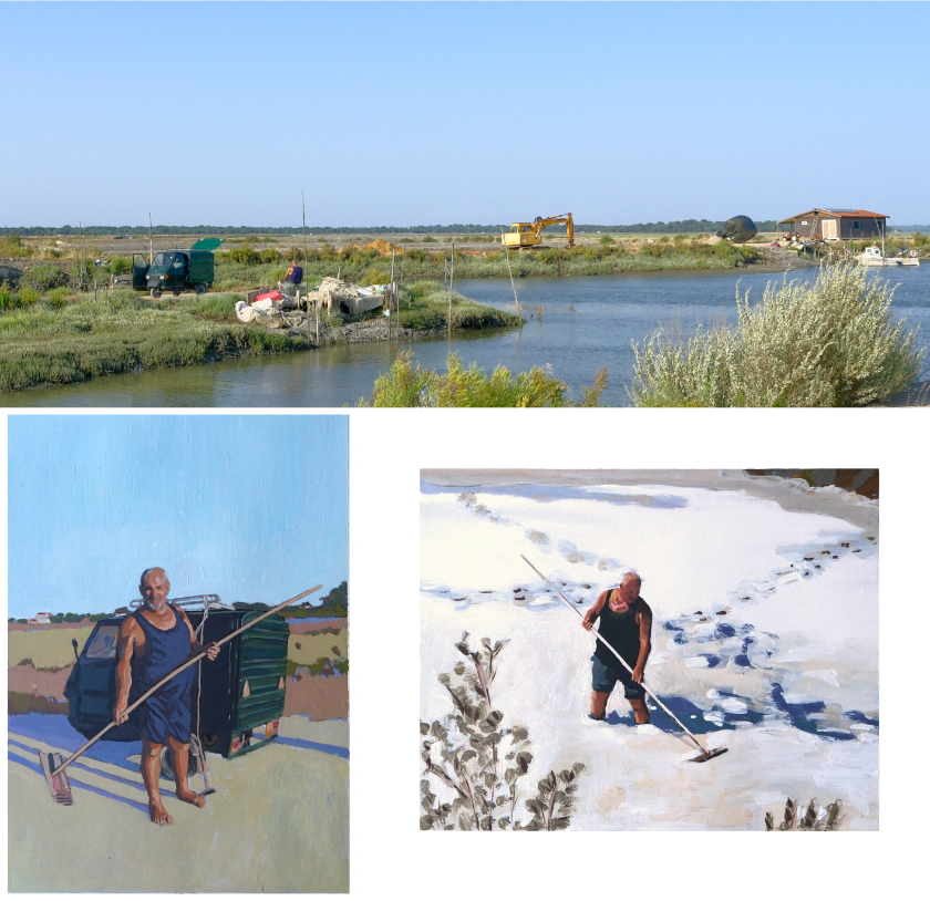 e.tsantila-vidas-010-2