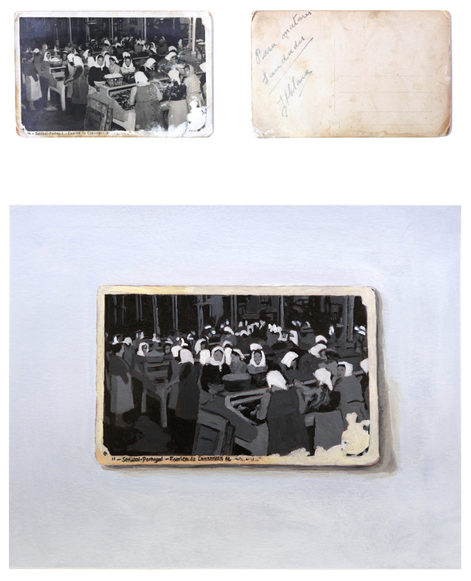 e.tsantila-vidas-010-3