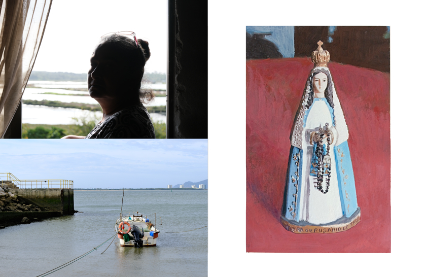 e.tsantila-vidas-010