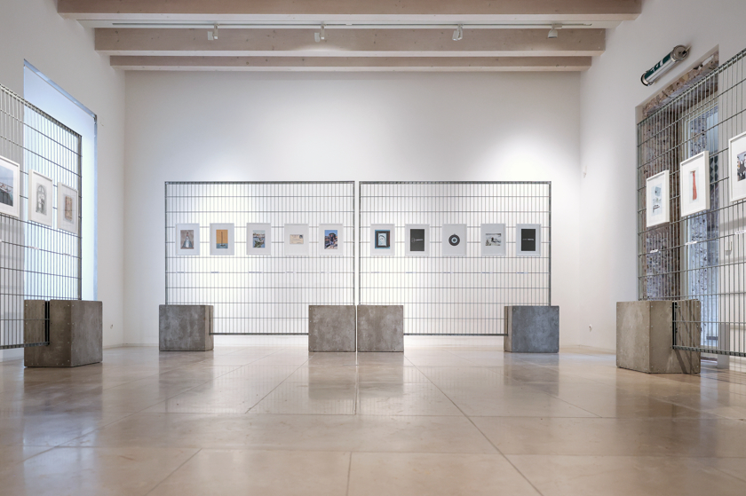 e.tsantila-vidas-011