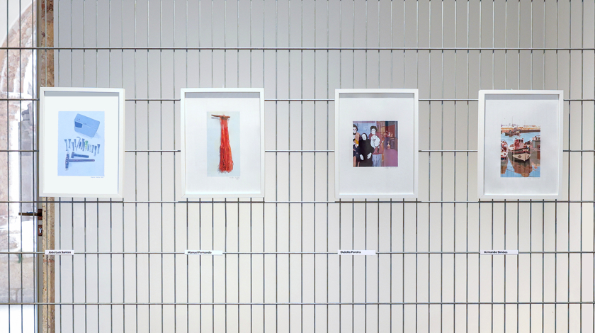 e.tsantila-vidas-012