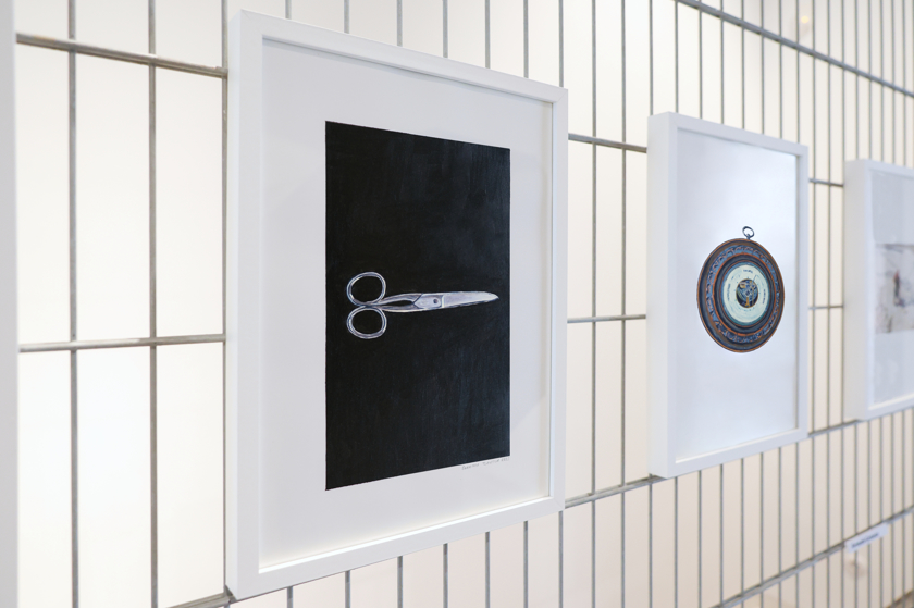 e.tsantila-vidas-014