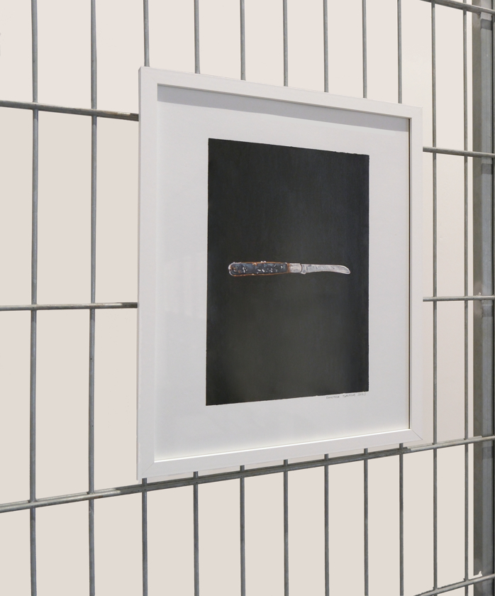 e.tsantila-vidas-015