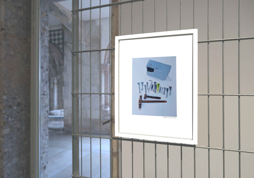 e.tsantila-vidas-016