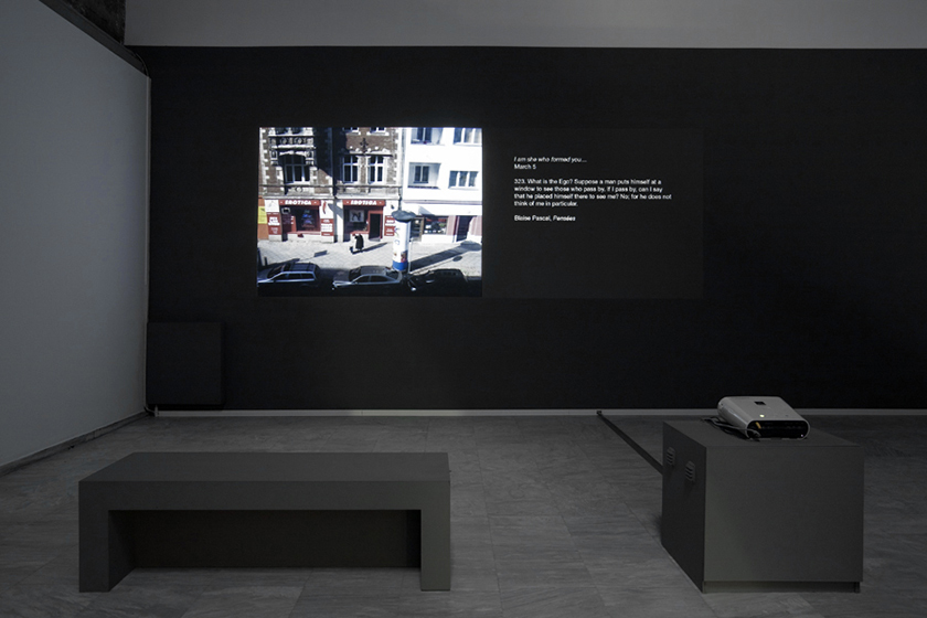 e.tsantila-emst_019-001