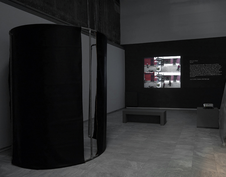 e.tsantila-emst_021-002