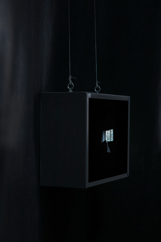 e.tsantila-emst_024-003