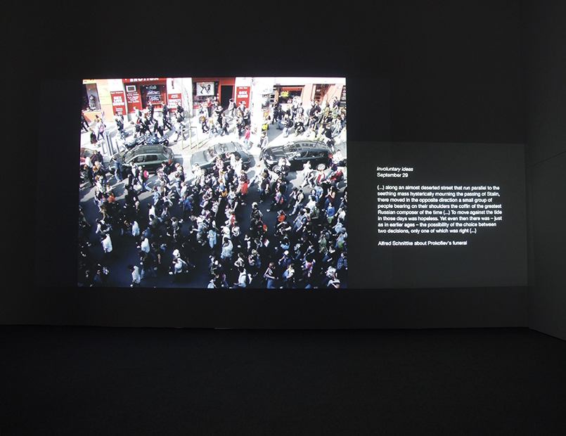 e.tsantila-roomwithaview-005