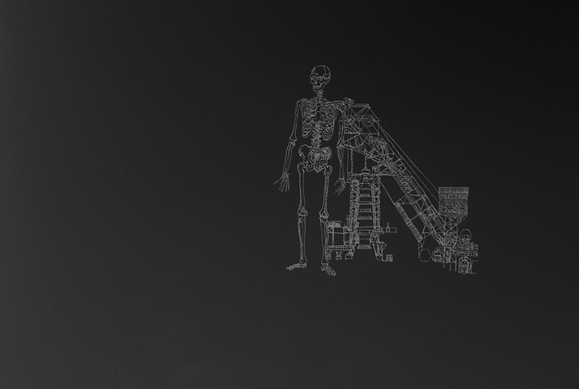 e.tsantila-roomwithaview-006