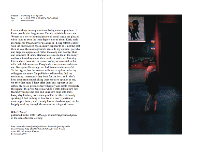 e.tsantila-roomwithaview-008