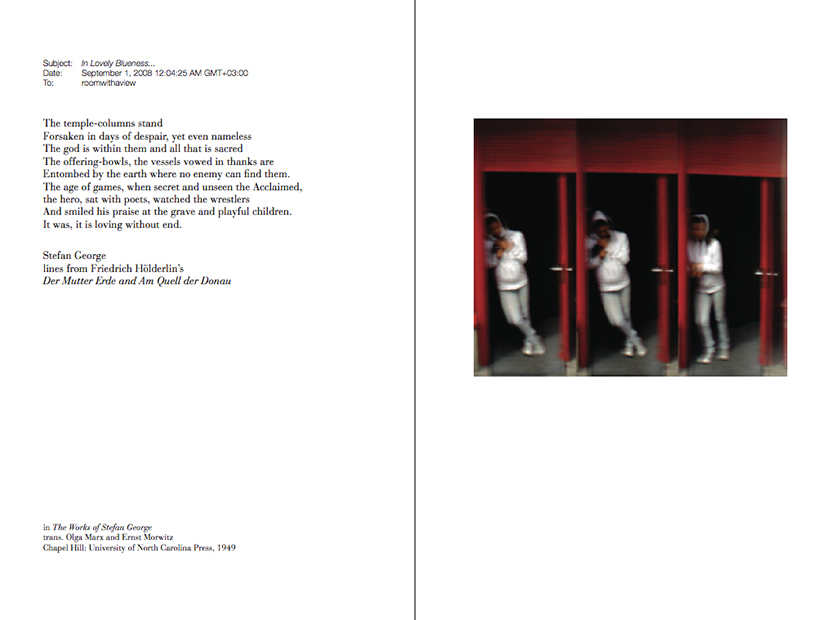 e.tsantila-roomwithaview-009