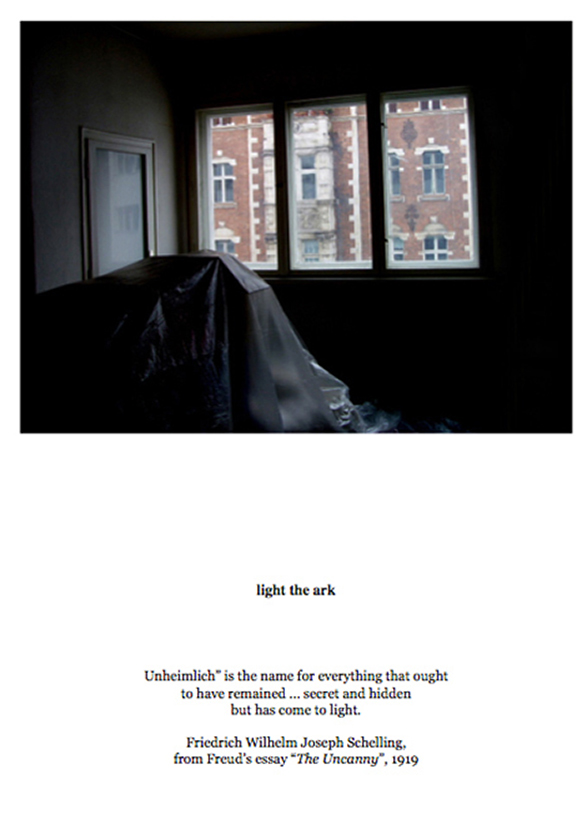 e.tsantila-roomwithaview-011