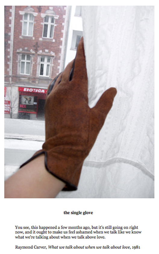 e.tsantila-roomwithaview-012