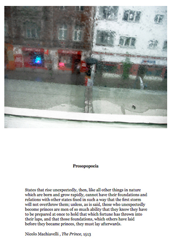 e.tsantila-roomwithaview-014