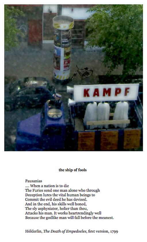 e.tsantila-roomwithaview-015