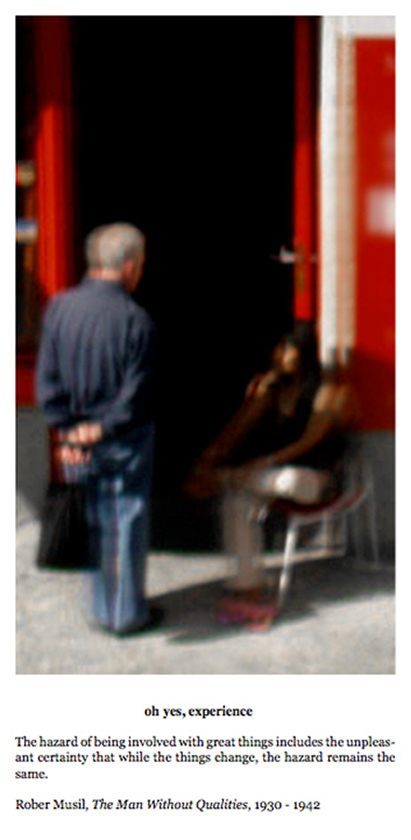 e.tsantila-roomwithaview-017