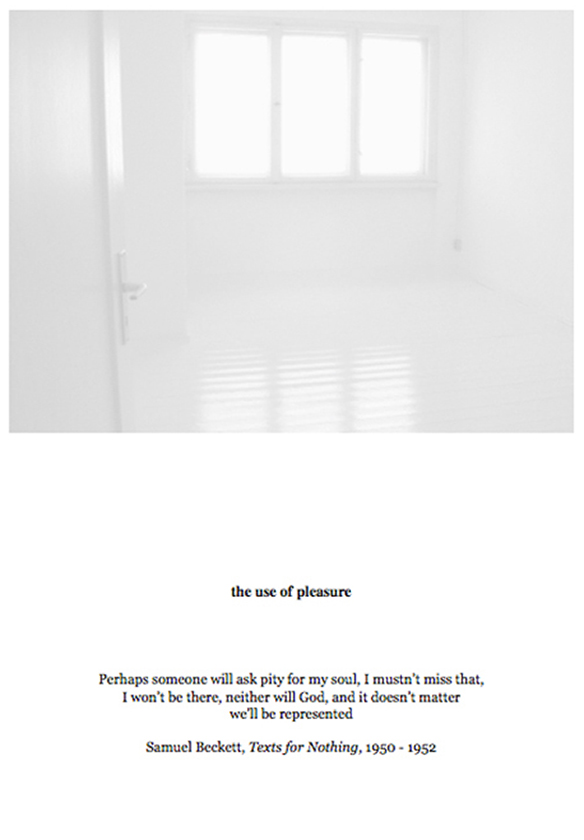 e.tsantila-roomwithaview-018