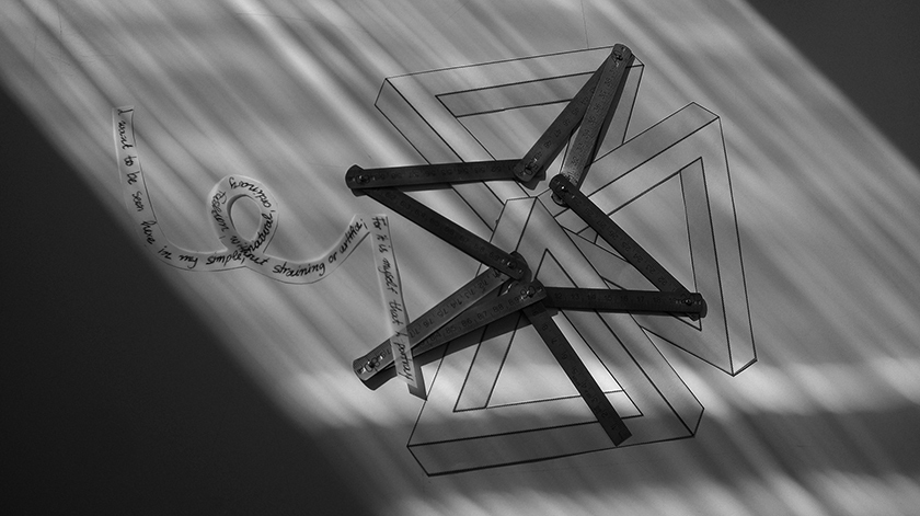 e.tsantila-nocturama-001