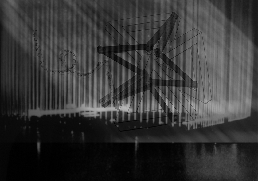 e.tsantila-nocturama-002