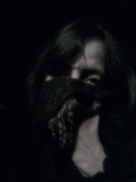 e.tsantila-nocturama-003