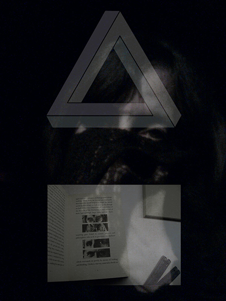 e.tsantila-nocturama-004