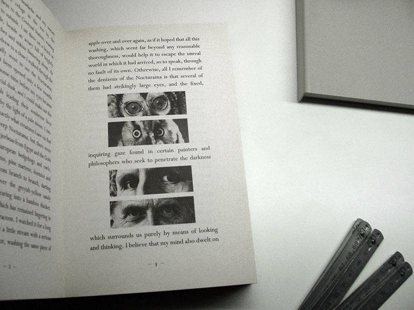 e.tsantila-nocturama-005