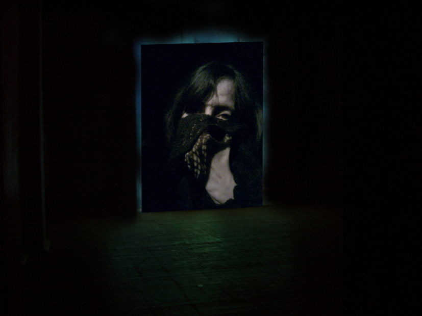 e.tsantila-nocturama-006