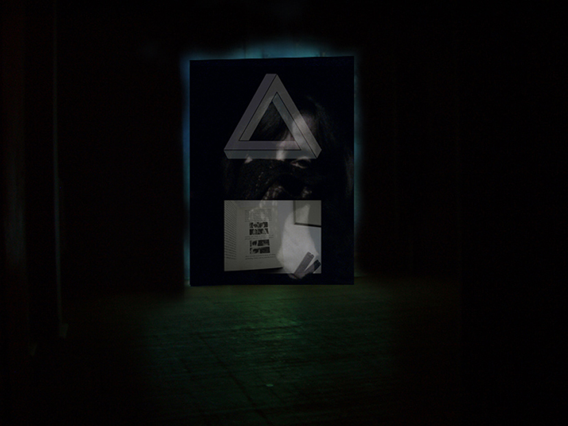 e.tsantila-nocturama-007