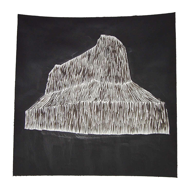 e.tsantila-thewalkingblind-000