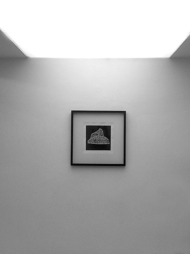 e.tsantila-thewalkingblind-001