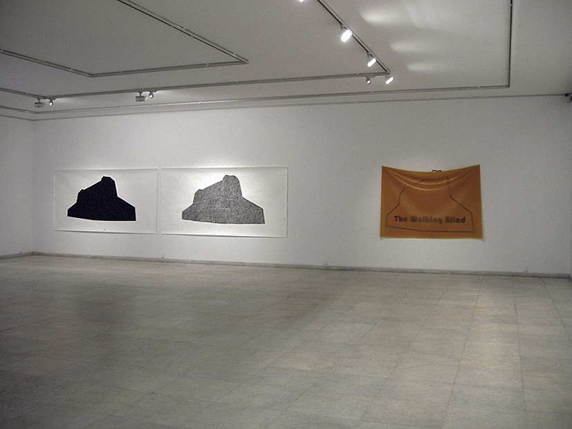 e.tsantila-thewalkingblind-002