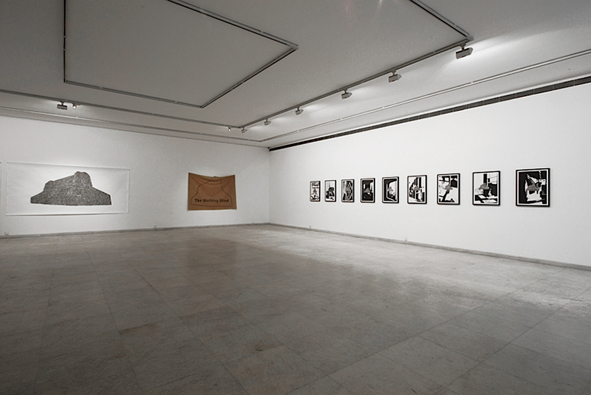 e.tsantila-thewalkingblind-003