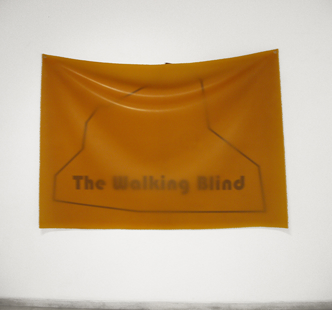 e.tsantila-thewalkingblind-004