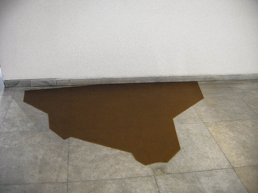 e.tsantila-thewalkingblind-005