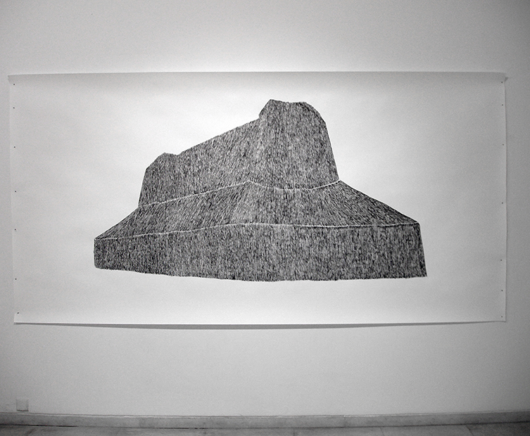 e.tsantila-thewalkingblind-006