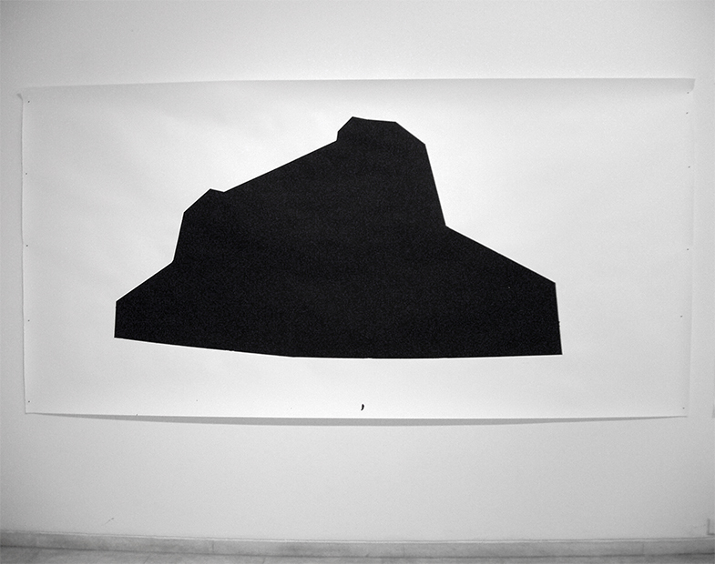 e.tsantila-thewalkingblind-007