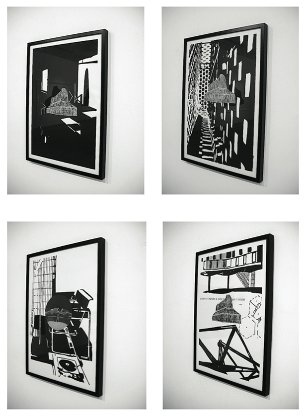 e.tsantila-thewalkingblind-008