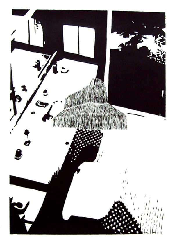 e.tsantila-thewalkingblind-009