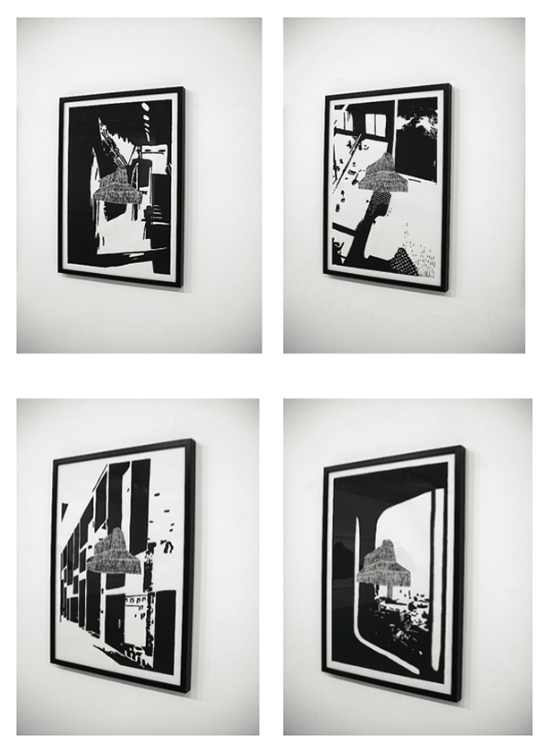 e.tsantila-thewalkingblind-010