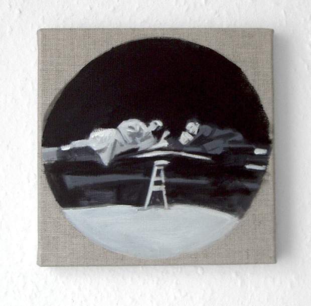 e.tsantila-thewalkingblind-011