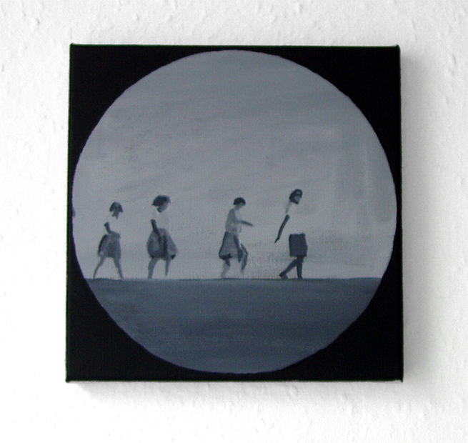 e.tsantila-thewalkingblind-012